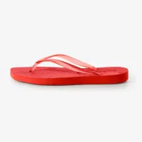 Tapered_Slipper_10