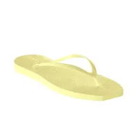 Tapered_Slipper_2