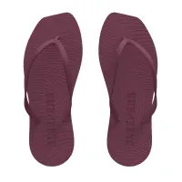Tapered_Slipper_6