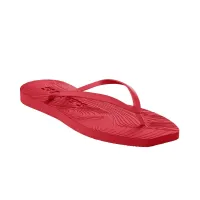 Tapered_Slipper_8