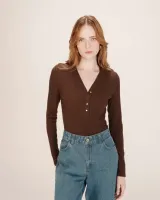 Taro_T_Shirt_4
