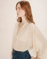 Tarzy_Blouse