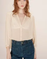 Tarzy_Blouse_1