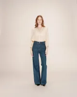 Tarzy_Blouse_2