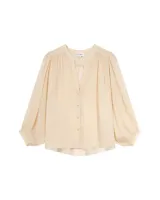 Tarzy_Blouse_3