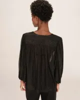 Tarzy_Blouse_5