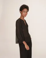 Tarzy_Blouse_6