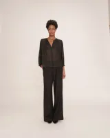 Tarzy_Blouse_7