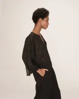 Tarzy_Blouse_8