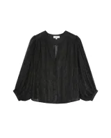 Tarzy_Blouse_9