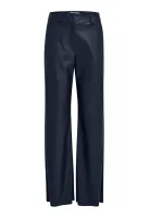 Tasja_Mid_Waist_1