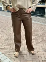 Tasja_Mid_Waist_3