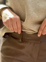 Tasja_Mid_Waist_5