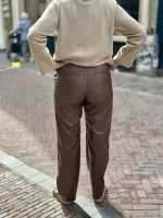 Tasja_Mid_Waist_6