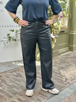 Tasja_Mid_Waist_8
