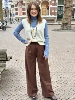 Tatum_Pantalon