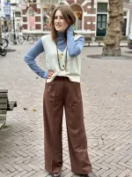 Tatum_Pantalon_1