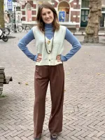 Tatum_Pantalon_3