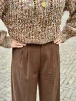 Tatum_Pantalon_4