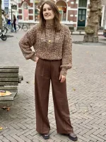 Tatum_Pantalon_5