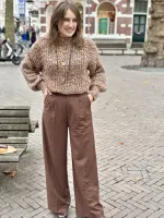 Tatum_Pantalon_6