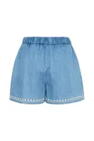 Tawny_Short
