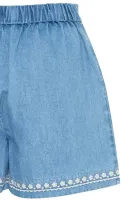 Tawny_Short_1