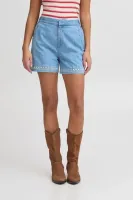 Tawny_Short_2