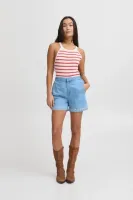 Tawny_Short_3