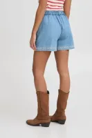 Tawny_Short_4