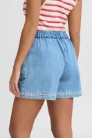 Tawny_Short_5