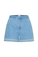 Tawny_Short_7