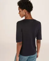 Taylor_Pull_1