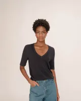 Taylor_Pull_3