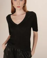 Taylor_Pull_4