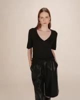 Taylor_Pull_5
