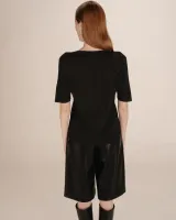 Taylor_Pull_6