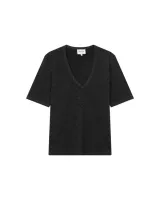 Taylor_Pull_7