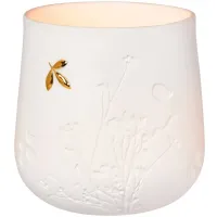 Tea_light__golden_leaf_