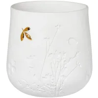 Tea_light__golden_leaf__1