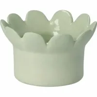 Tealightholder_Green