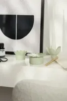 Tealightholder_Green_1