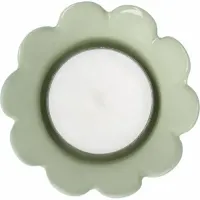 Tealightholder_Green_2