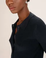 Teller_Cardigan_1