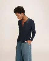 Teller_Cardigan_2