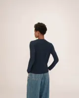 Teller_Cardigan_3