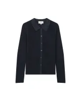 Teller_Cardigan_4