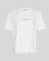 Terina_Org__Small_Logo_Tee