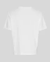 Terina_Org__Small_Logo_Tee_1