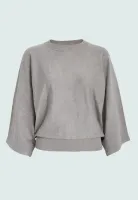 Tess_Knit